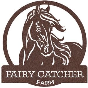 Meet your Posher, Annie